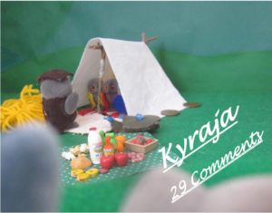 Kyraja200 (FILEminimizer)